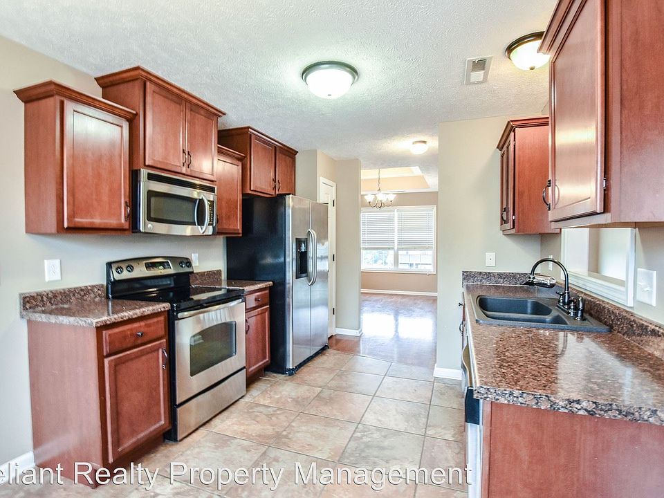 1st image of 1593 Apache Way