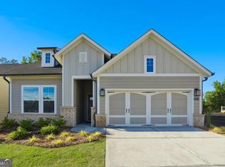 2013 Ripple Park Bnd, Canton, GA 30114