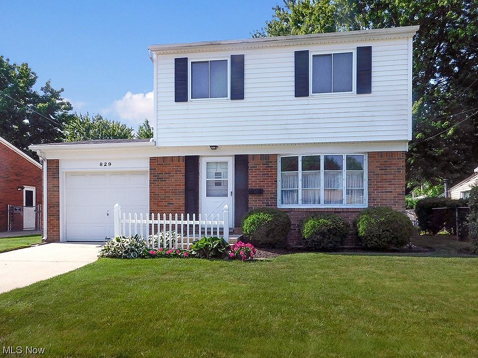 1st image of 829 Wilder Ave