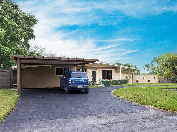 2nd image of 12415 SW 93rd Ct