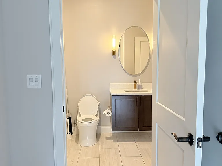 121 Trapelo Rd #1 — Photo 8