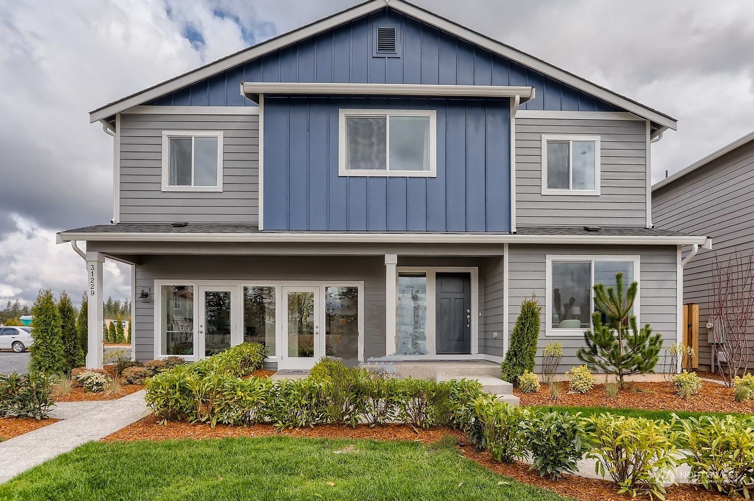 31229 123rd Street SE UNIT 0072, Sultan, WA 98294 Zillow