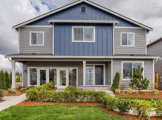 31229 123rd St SE #72, Sultan, WA 98294