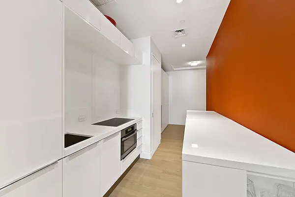 Rented by Nest Seekers International | media 23