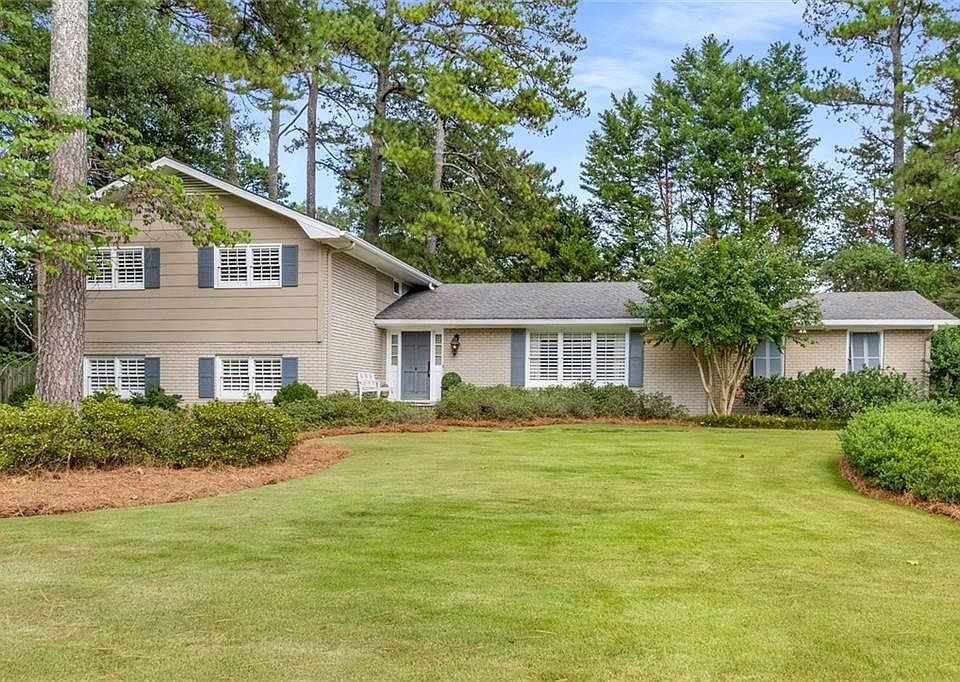 1st image of 4953 Vermack Rd