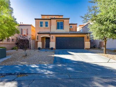 9079 Cedar Door Ave, Las Vegas, NV, 89148