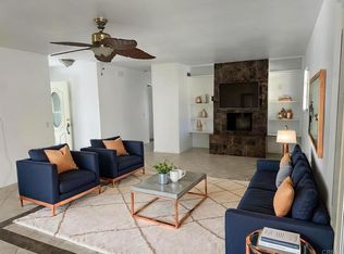 1464 Jade Ct, Chula Vista, CA 91911