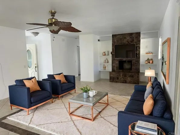 1464 Jade Ct, Chula Vista, CA 91911