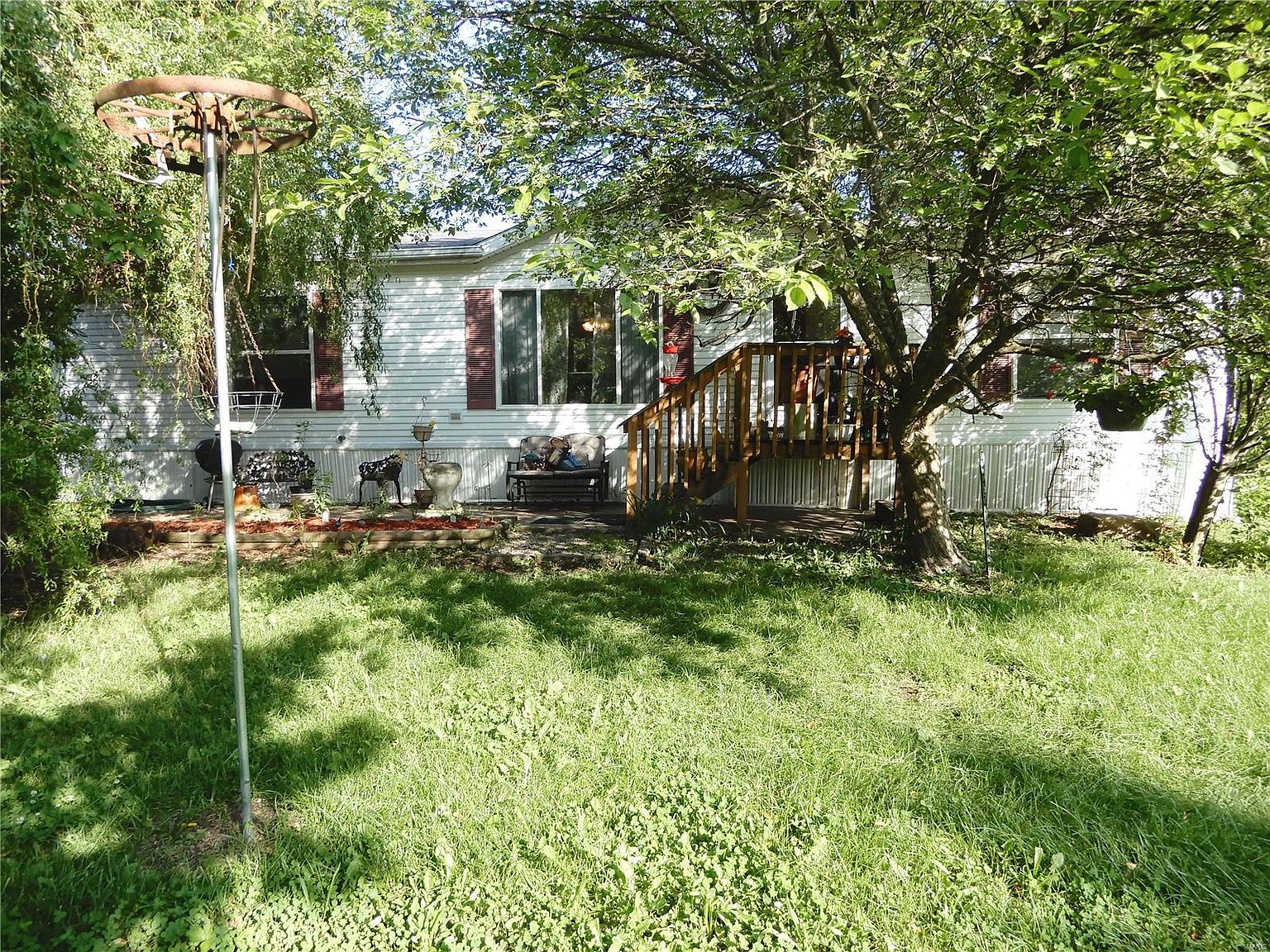 18 Quarry Rd, Silex, MO 63377 Zillow