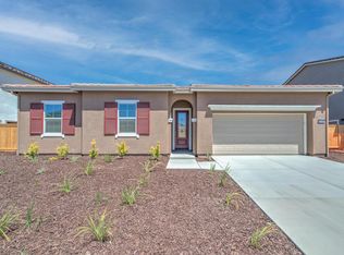 2136 Wild Lilac Ave, Manteca, CA 95337