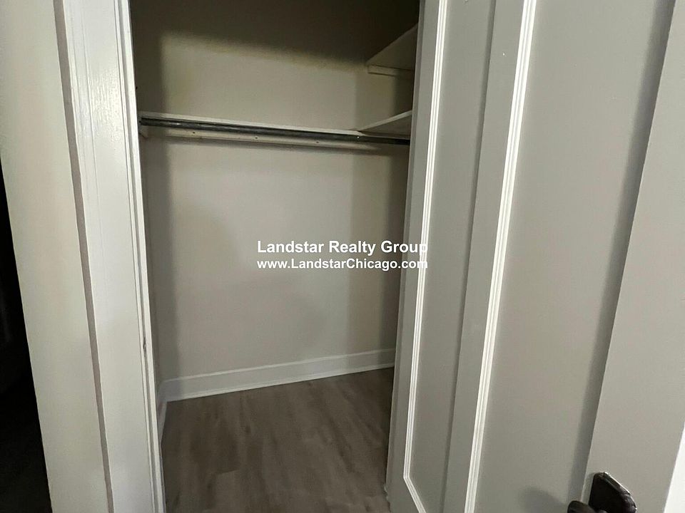 1st image of 3454 N Kedvale Ave #2