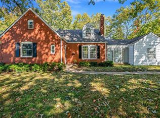 8915 Trefore Ave, Saint Louis, MO 63134