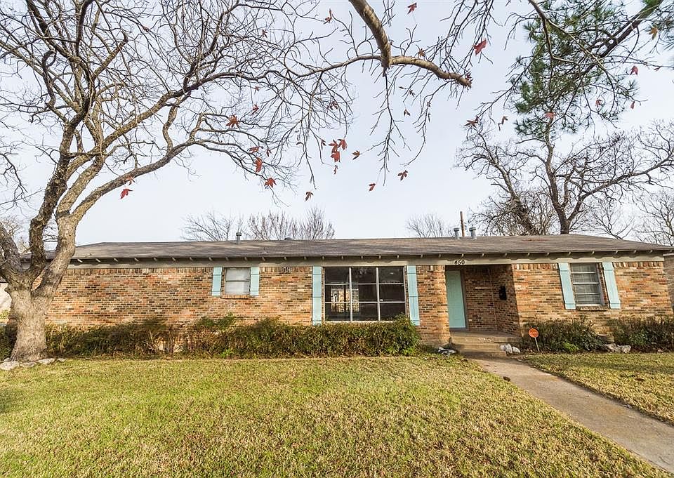 1st image of 450 Beautycrest Dr