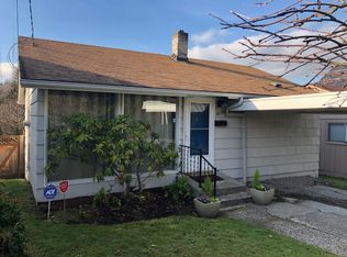 1615 29th Ave, Seattle, WA 98122