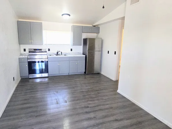 2149-2225-2231 E Taylor St, Phoenix, AZ 85006