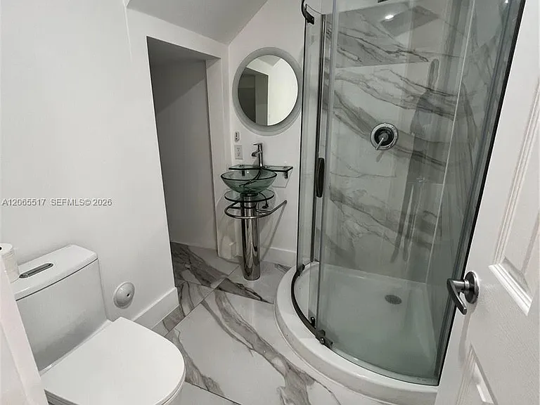 11370 SW 254th Ter #11370 — Photo 11
