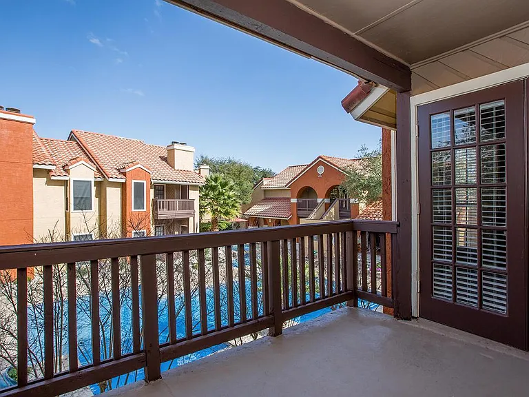 12315 Jones Maltsberger Rd — Photo 19