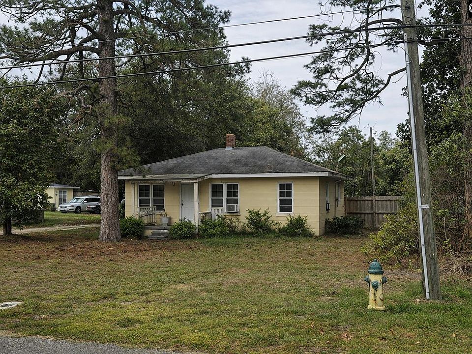 2nd image of 1308 Cordova Rd SW