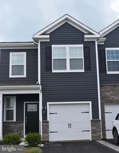 80 Alexander Way, Westampton, NJ, 08060