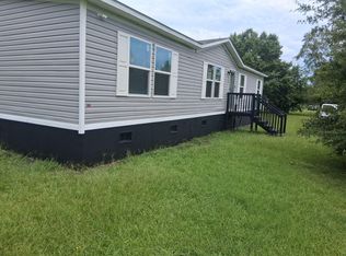 4616 Easy St, Orangeburg, SC 29118
