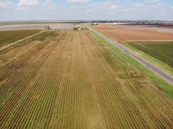 8 S Fm 168, Ropesville, TX 79358