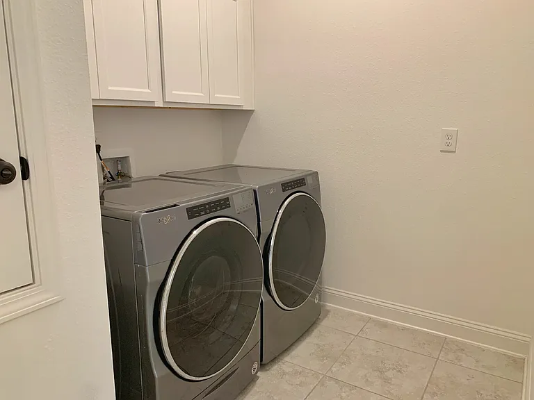32 Olivine Ct — Photo 36