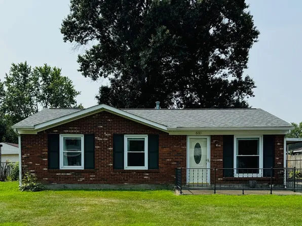 6810 Barfield Rd, Louisville, KY 40258