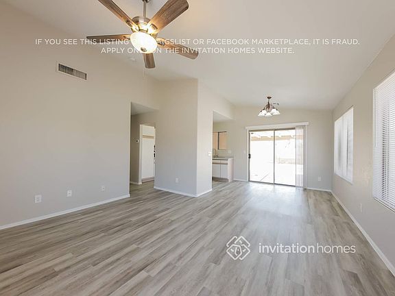 4th image of 8559 W Carol Ave