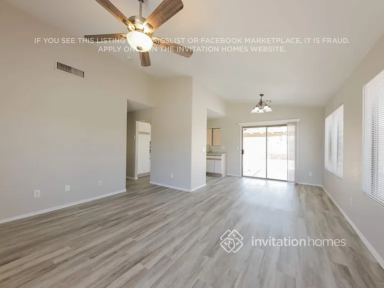 8559 W Carol Ave — Photo 4