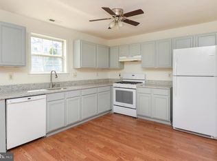 131 N King St, Gloucester City, NJ 08030