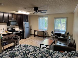 110 Mustang Dr, San Luis Obispo, CA 93405