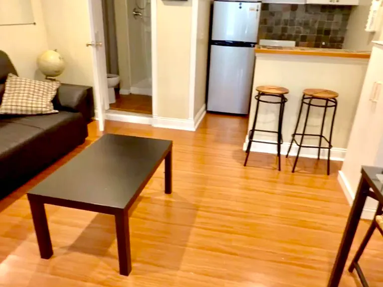 23 W 56th St #5R — Photo 5