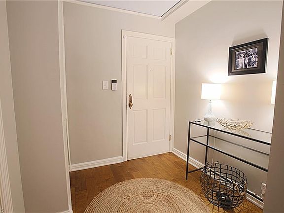 3rd image of 1700 N Elm St APT P8