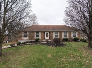 805 Rogers Rd, Villa Hills, KY 41017