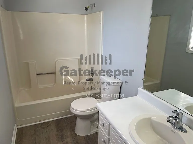 65 Stokes Dr — Photo 12