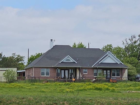 2nd image of 9375 Jack Gray Rd