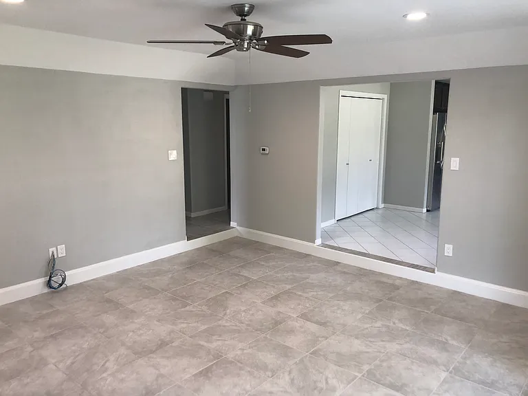 15970 Echo Glen Dr — Photo 8