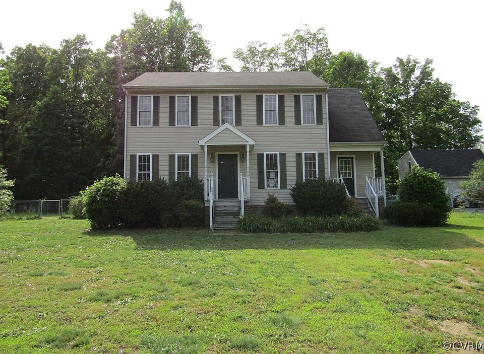 1st image of 15612 Corte Castle Ct S