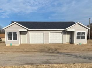 903 Merrill Ct S #A, South Bend, IN 46637