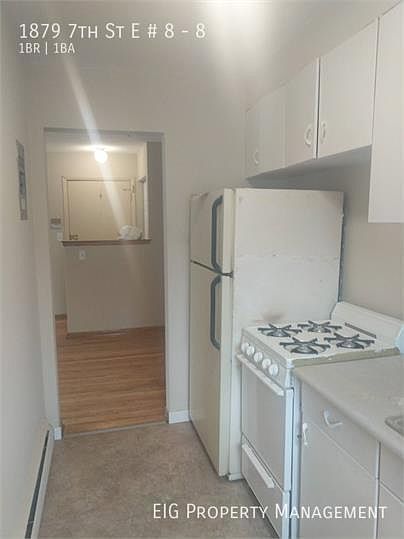 1st image of 1879 7th St E APT 8