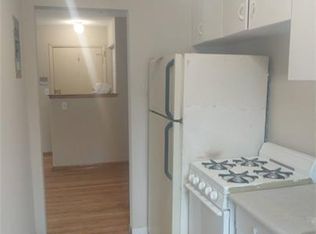 1879 7th St E APT 8, Saint Paul, MN 55119