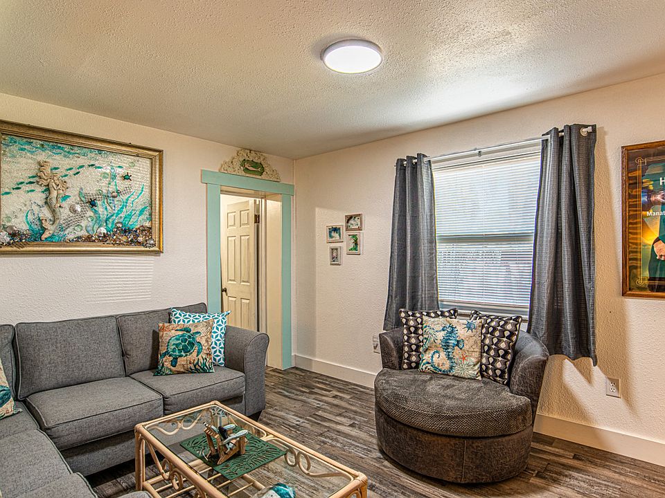 1st image of 6656 W Hilger Ct #Id1049746p