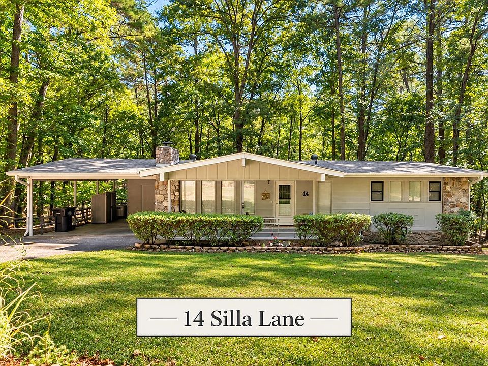 1st image of 14 Silla Ln