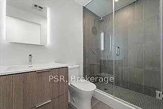 185 Alberta Ave #312 — Photo 9