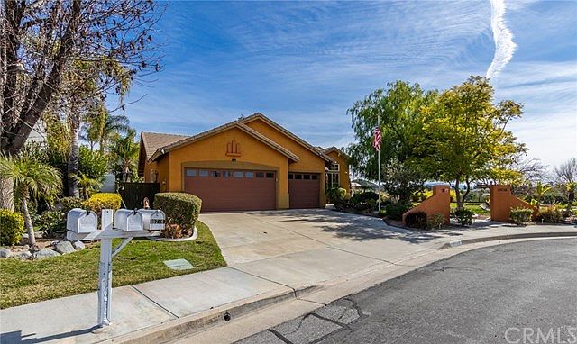 1st image of 39746 Cobbler Ct