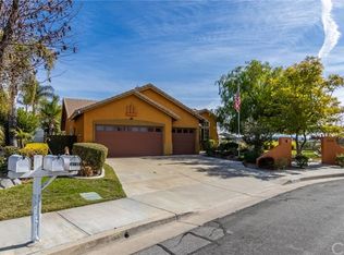 39746 Cobbler Ct, Murrieta, CA 92562