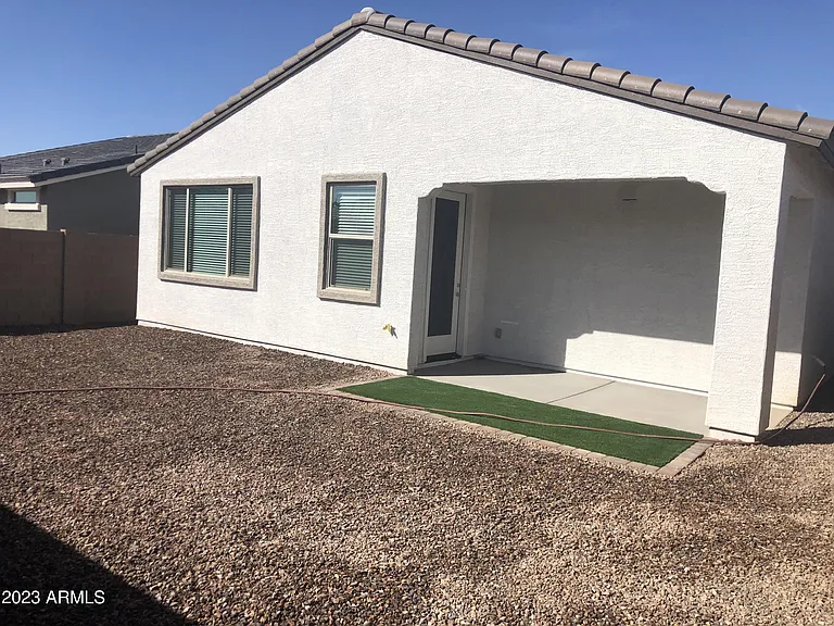 12617 W Kaler Dr — Photo 27