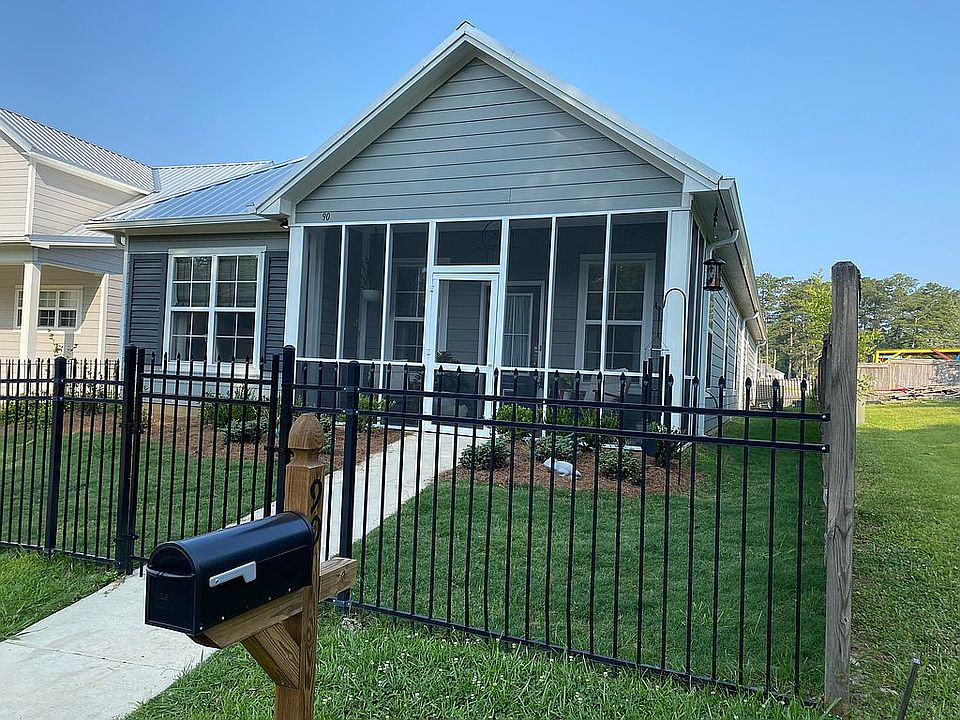 90 Bellegrove Blvd, Brandon, MS 39047 Zillow
