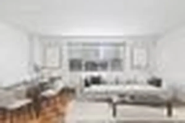 Rented by Fiddler Realty | media 78