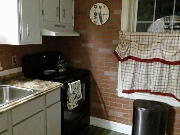 5th image of 4532 Meridale Ave